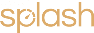 KSP Recruitment Logo