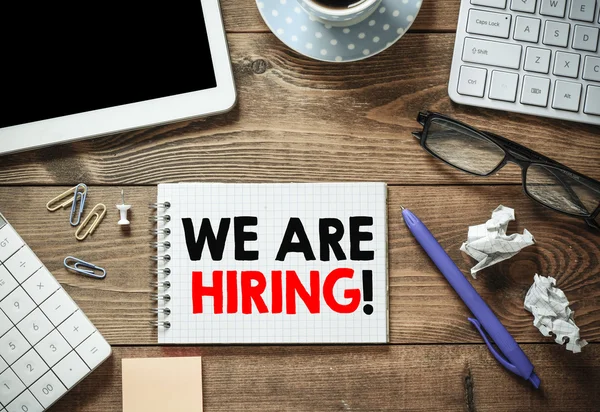 depositphotos_65828827-stock-photo-we-are-hiring-written-on